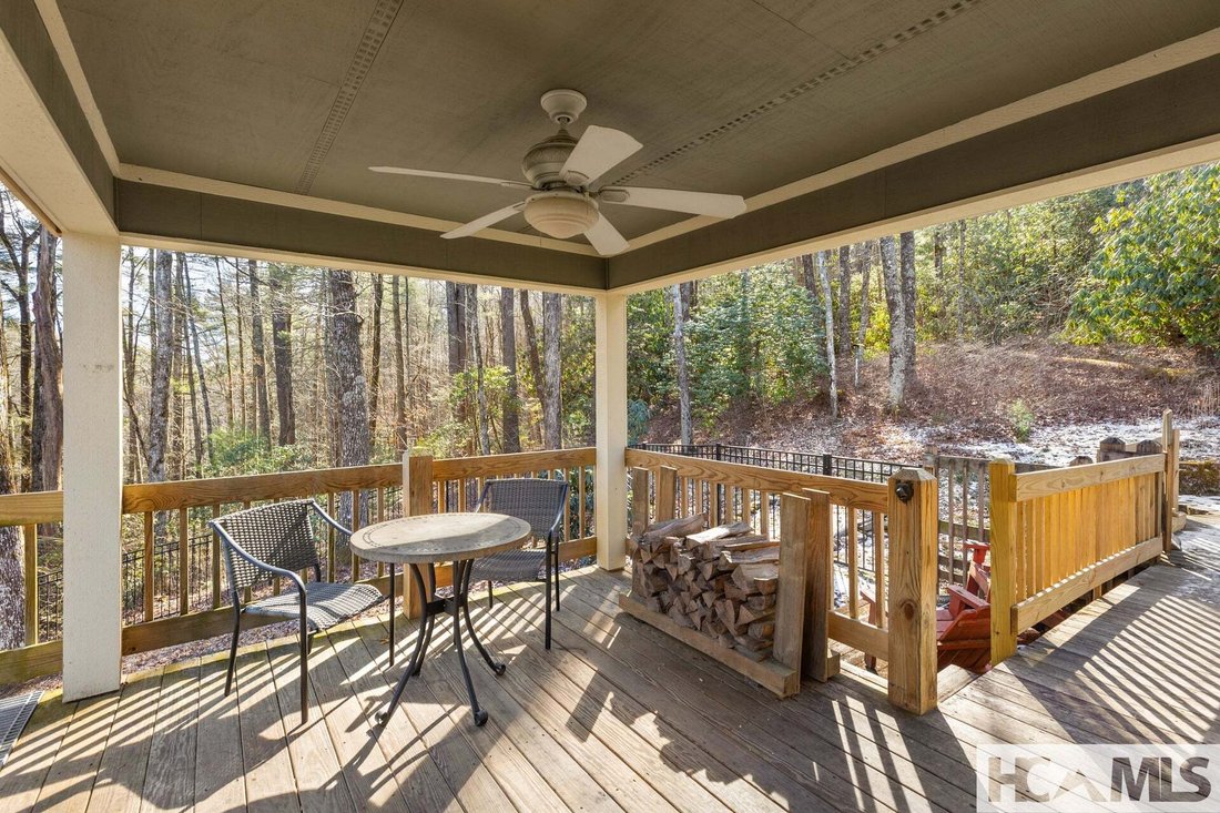 House in Highlands, North Carolina, United States 5 - 17786564