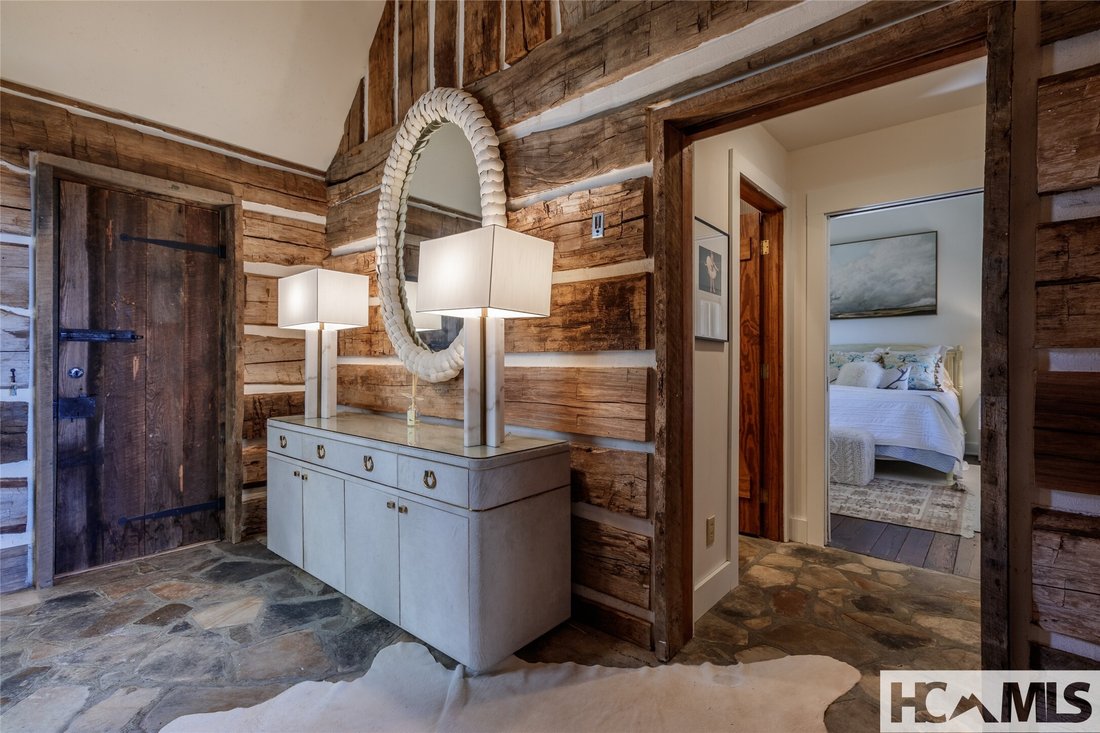 House in Highlands, North Carolina, United States 3 - 17787142