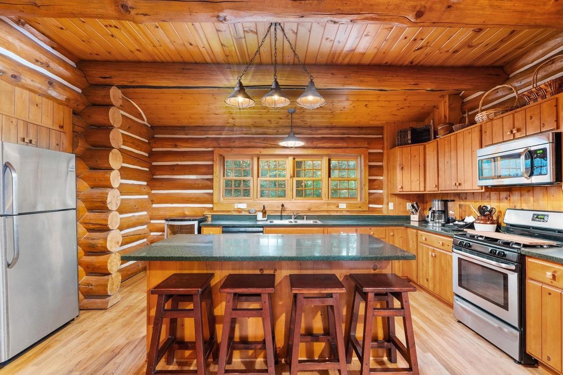 House in Brodhead, Wisconsin, United States 5 - 17788164