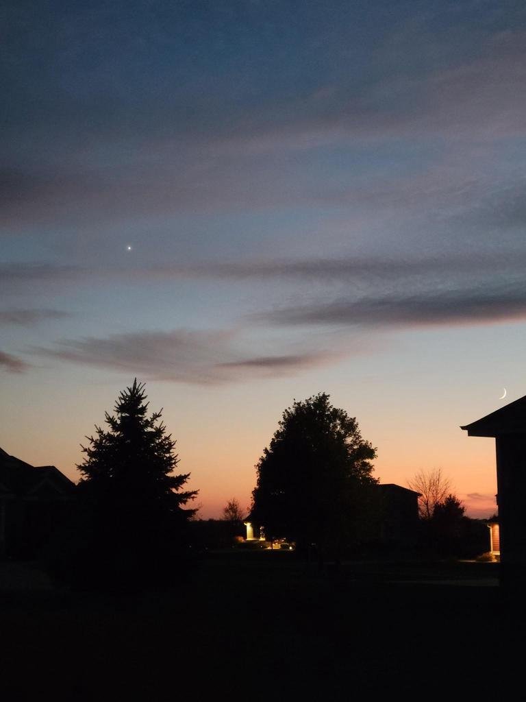 House in Sun Prairie, Wisconsin, United States 3 - 17788118