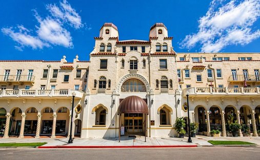 Condominio en Palm Beach, Florida, Estados Unidos 1