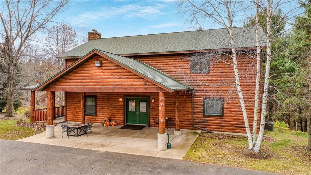 House in Chippewa Falls, Wisconsin, United States 4 - 17786662