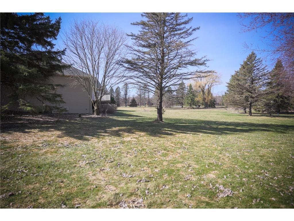 House in Martell, Wisconsin, United States 5 - 17788369