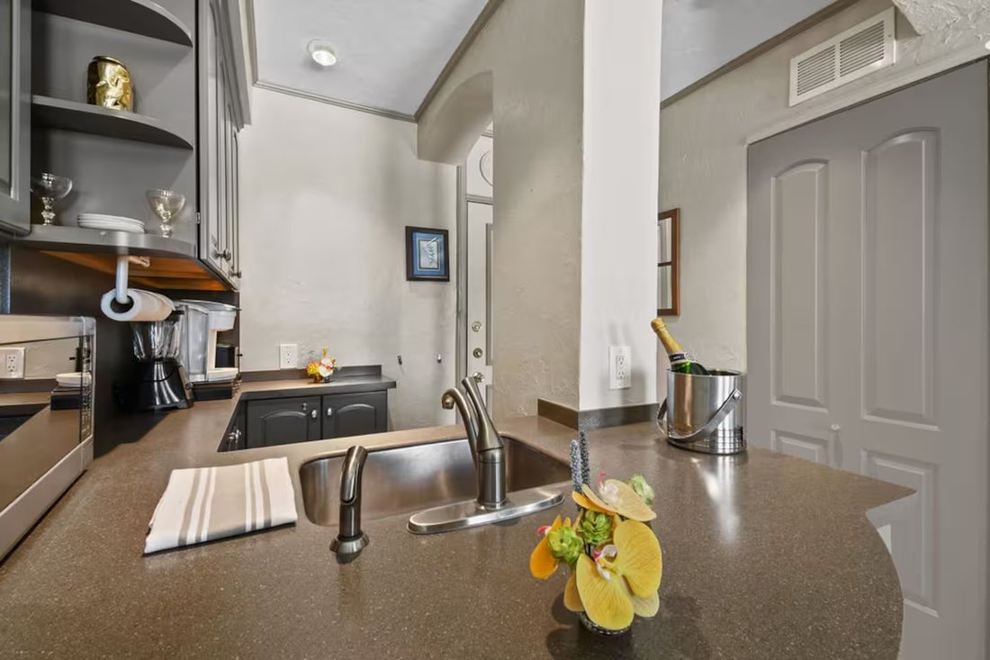 Condo in Palm Beach, Florida, United States 4 - 17786184