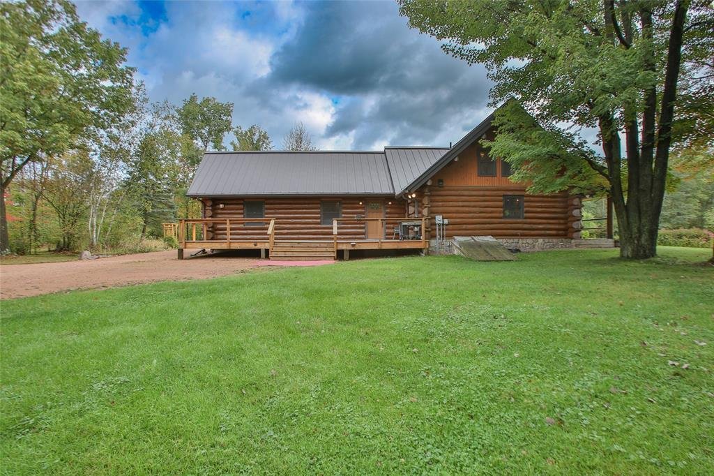 House in Athens, Wisconsin, United States 2 - 17786904