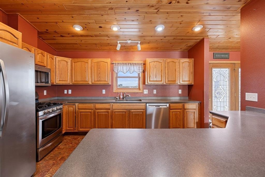 House in Alma, Wisconsin, United States 4 - 17787971