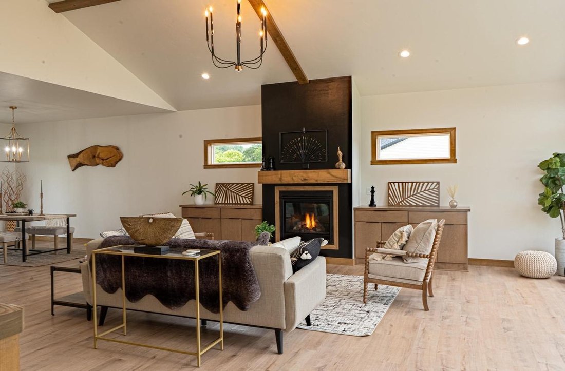 Condo in De Pere, Wisconsin, United States 4 - 17786590
