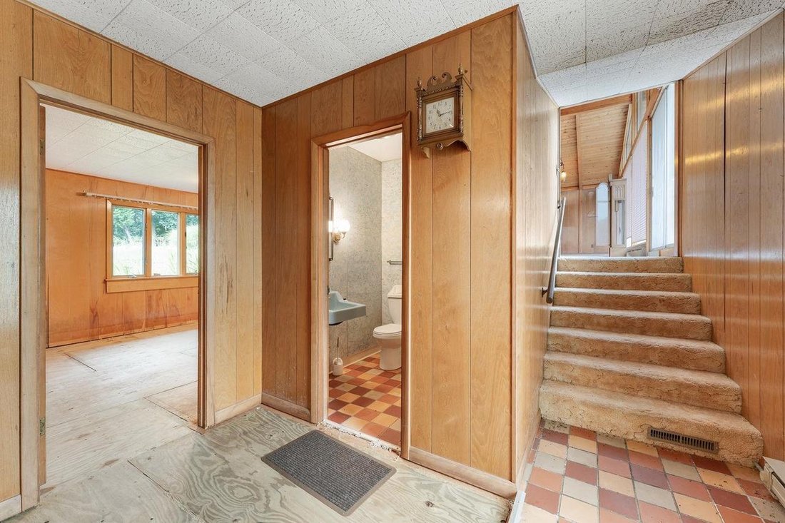 House in Wisconsin Dells, Wisconsin, United States 5 - 17788009