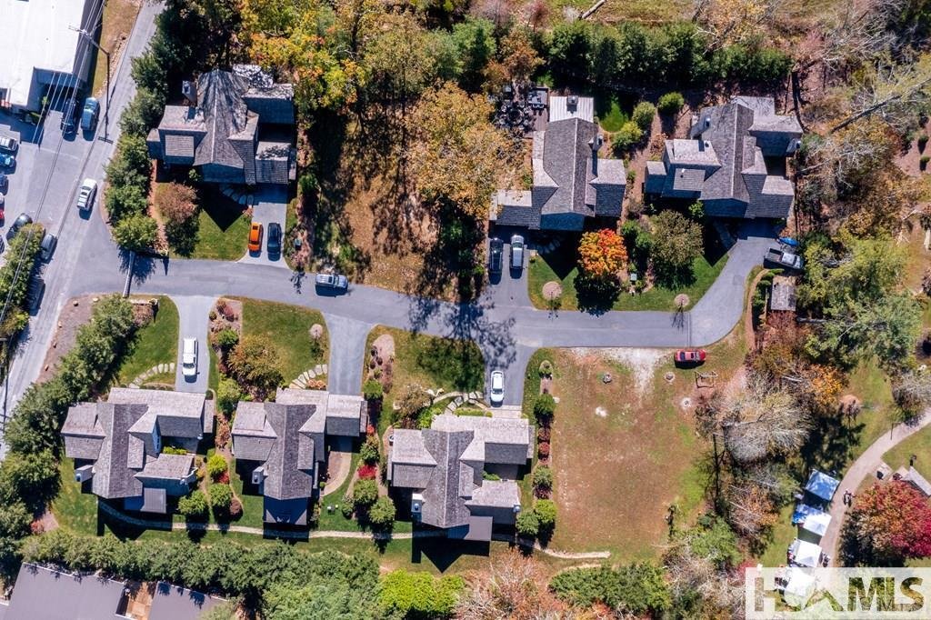House in Highlands, North Carolina, United States 5 - 17787104