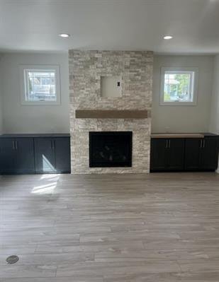 House in Mount Horeb, Wisconsin, United States 4 - 17787855