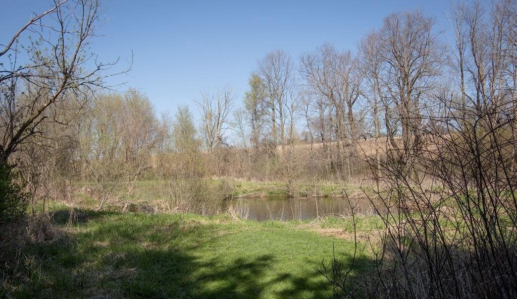 House in Hartford, Wisconsin, United States 5 - 17786320