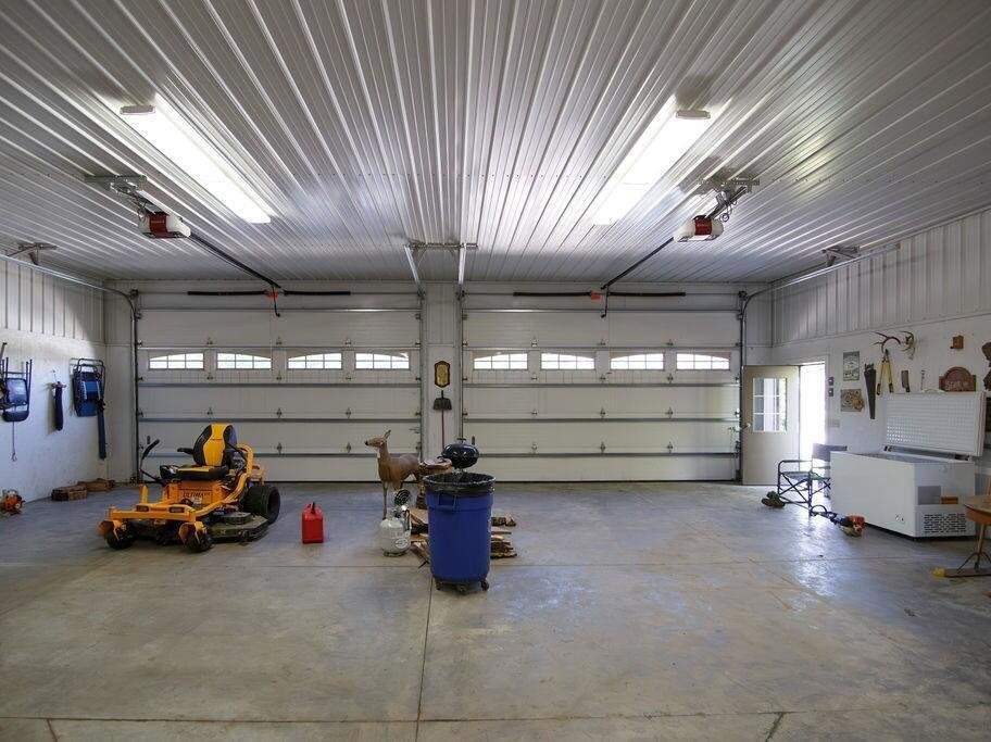 House in Hartford, Wisconsin, United States 4 - 17786320
