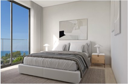Apartment in Agios Athanasios, Limassol, Cyprus 5 - 17622877