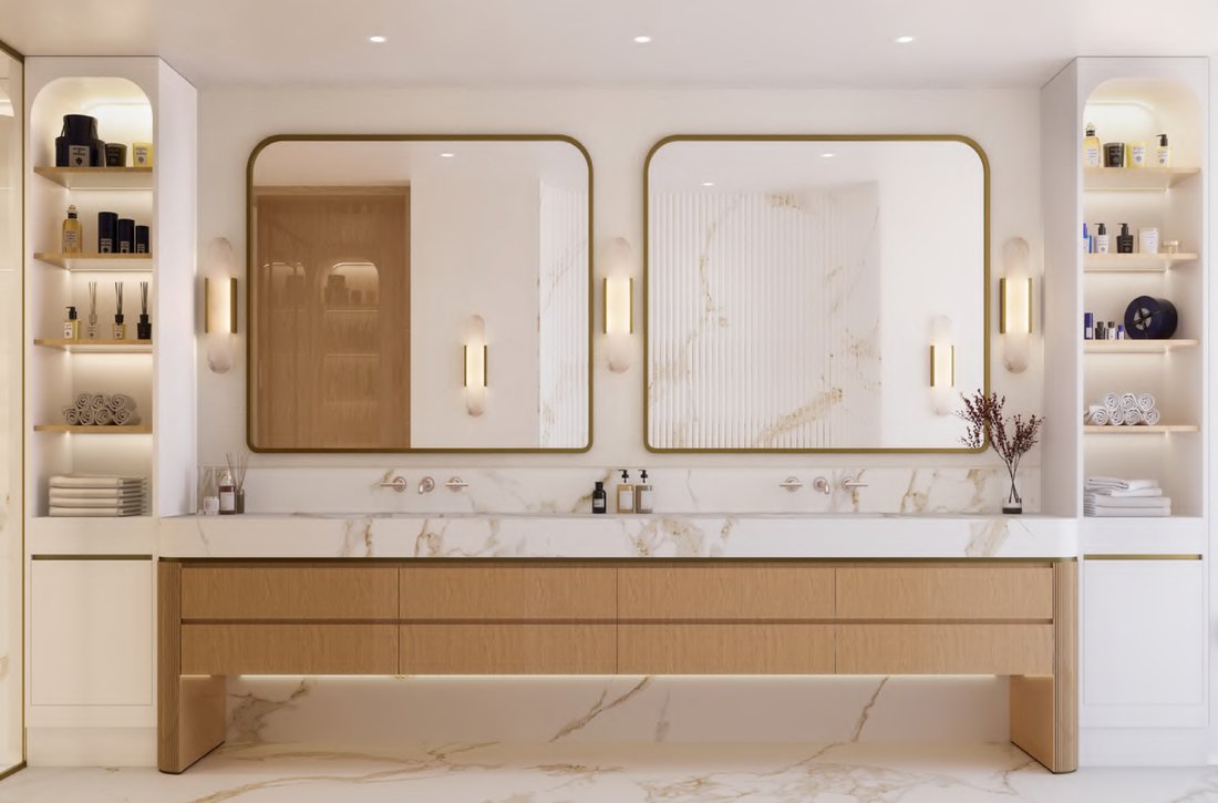 Apartment in Al Wasl, Dubai, United Arab Emirates 4 - 17792049