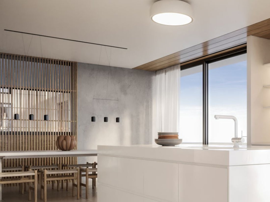 Penthouse in Glyfada, Attika, Griechenland 5 - 17792183