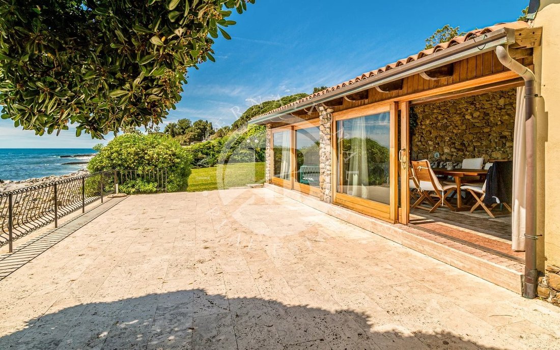 Villa in Center - Marina, Sanremo, Liguria 5 - 11440016