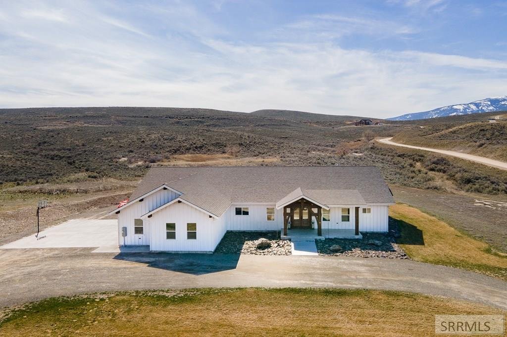 House in Carmen, Idaho, United States 2 - 17791799