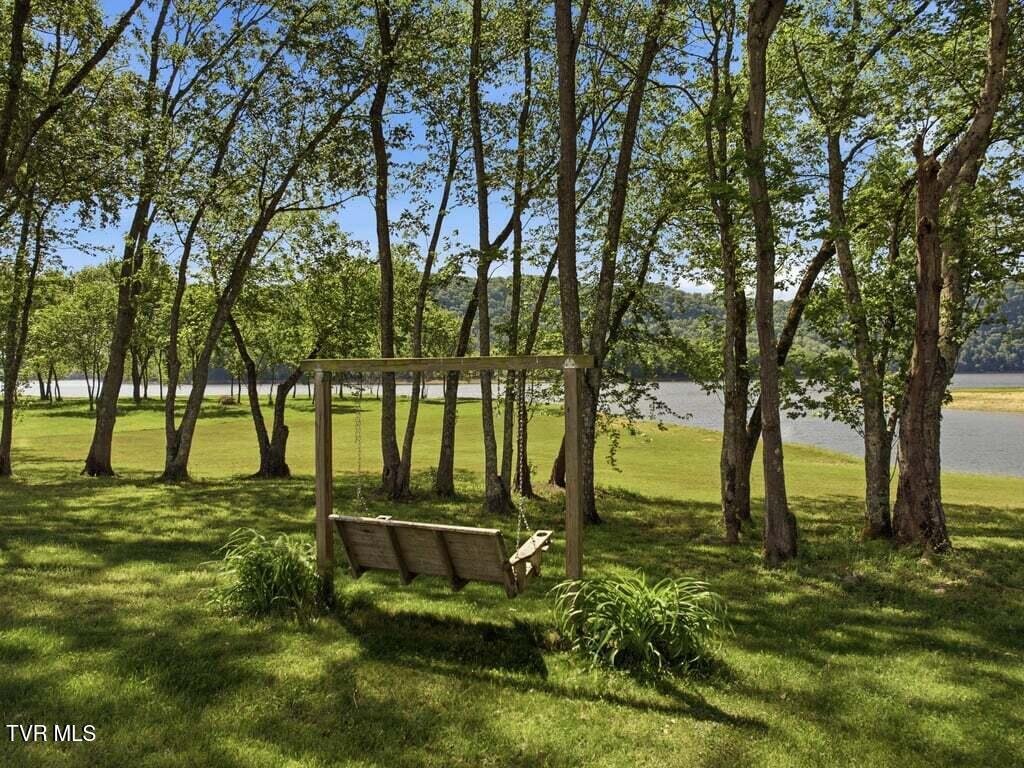 House in Rogersville, Tennessee, United States 3 - 17791186