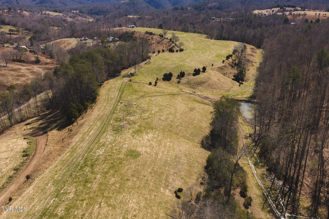 House in Sneedville, Tennessee, United States 2 - 17791344