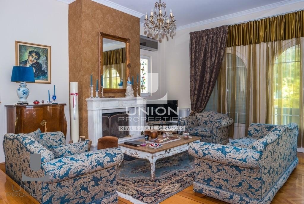 House in South Athens, Attica, Greece 3 - 17792517