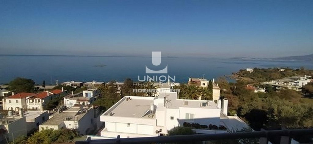 House in Saronida, Attica, Greece 1 - 17792881