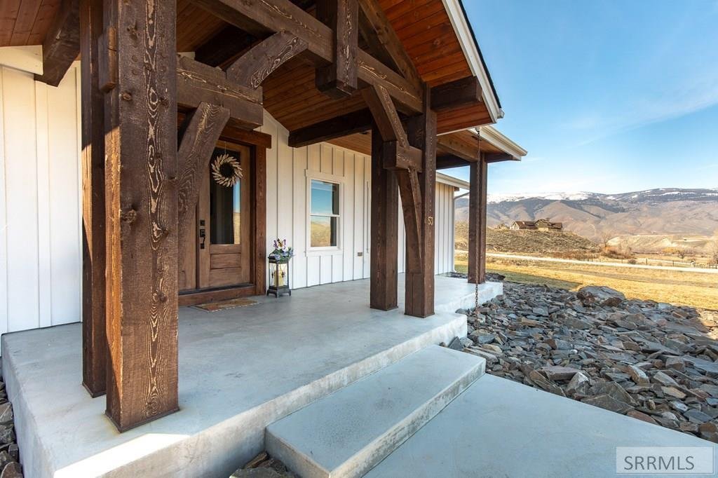 House in Carmen, Idaho, United States 5 - 17791799