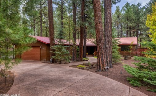 85935, Arizona, Stati Uniti 1