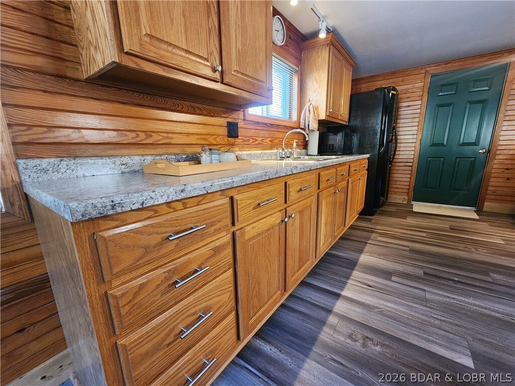 House in Tuscumbia, Missouri, United States 3 - 17791738