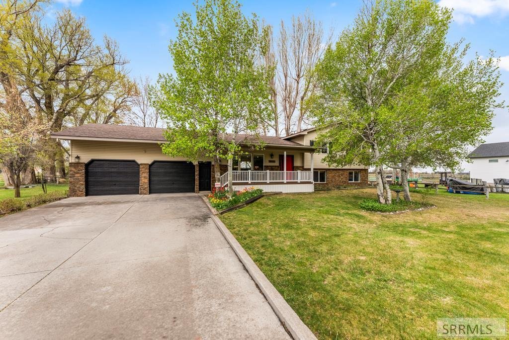 House in Rigby, Idaho, United States 2 - 17791920
