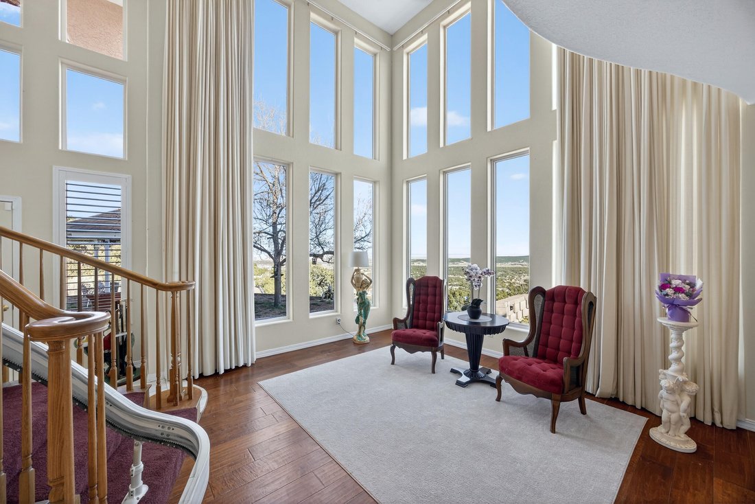 House in Tijeras, New Mexico, United States 5 - 17792380
