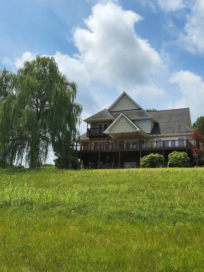 House in Church Hill, Tennessee, United States 2 - 17791782