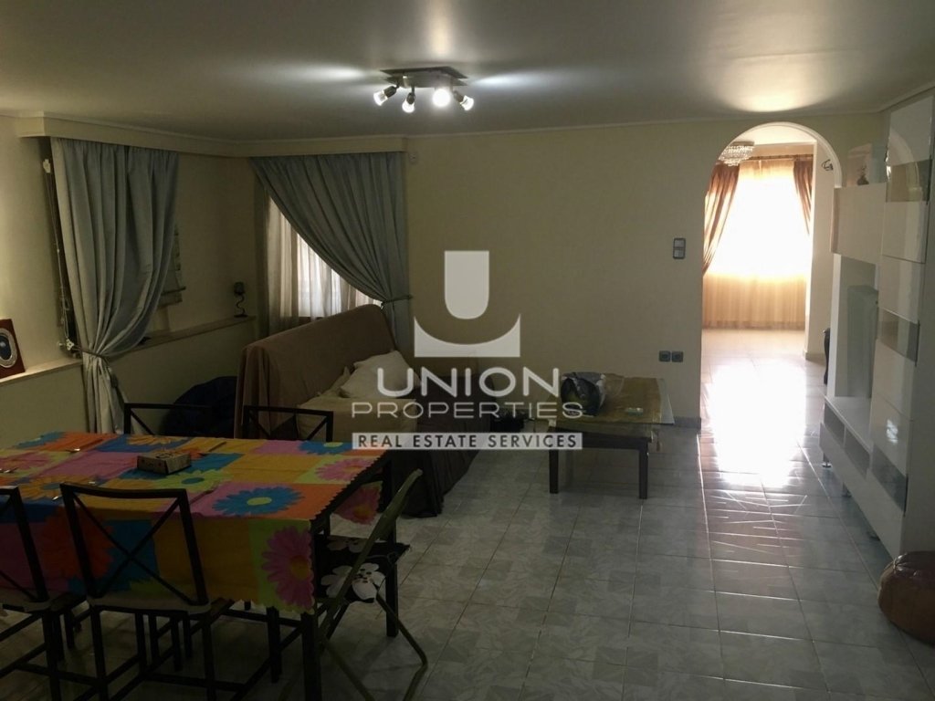House in Kalyvia Thorikou, Attica, Greece 5 - 17793444