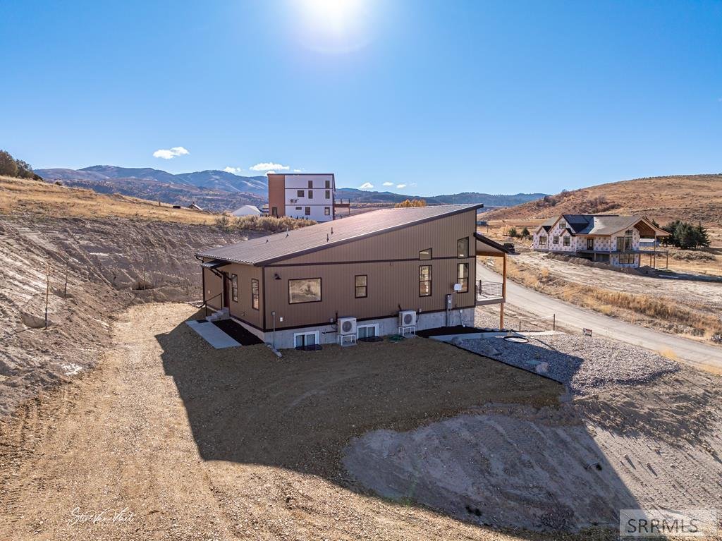 House in Lava Hot Springs, Idaho, United States 4 - 17791974