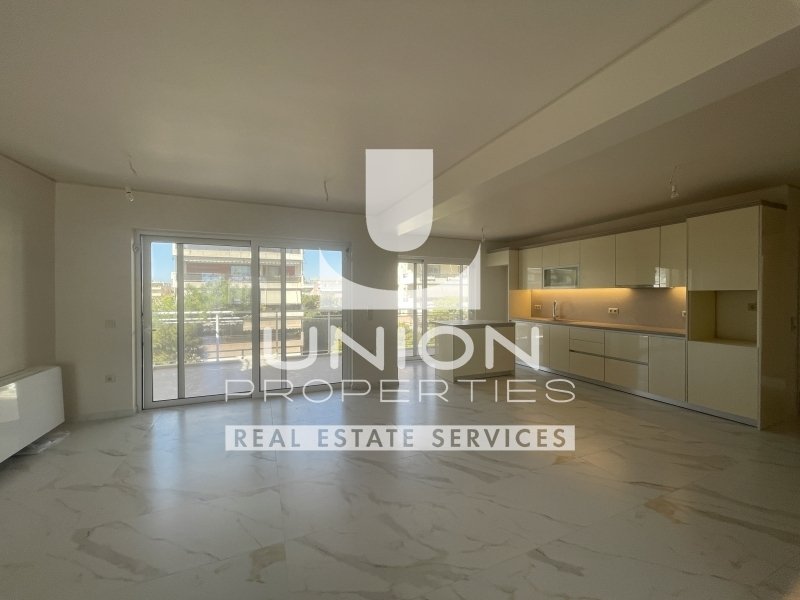 Apartment in Glyfada, Attica, Greece 1 - 17793040