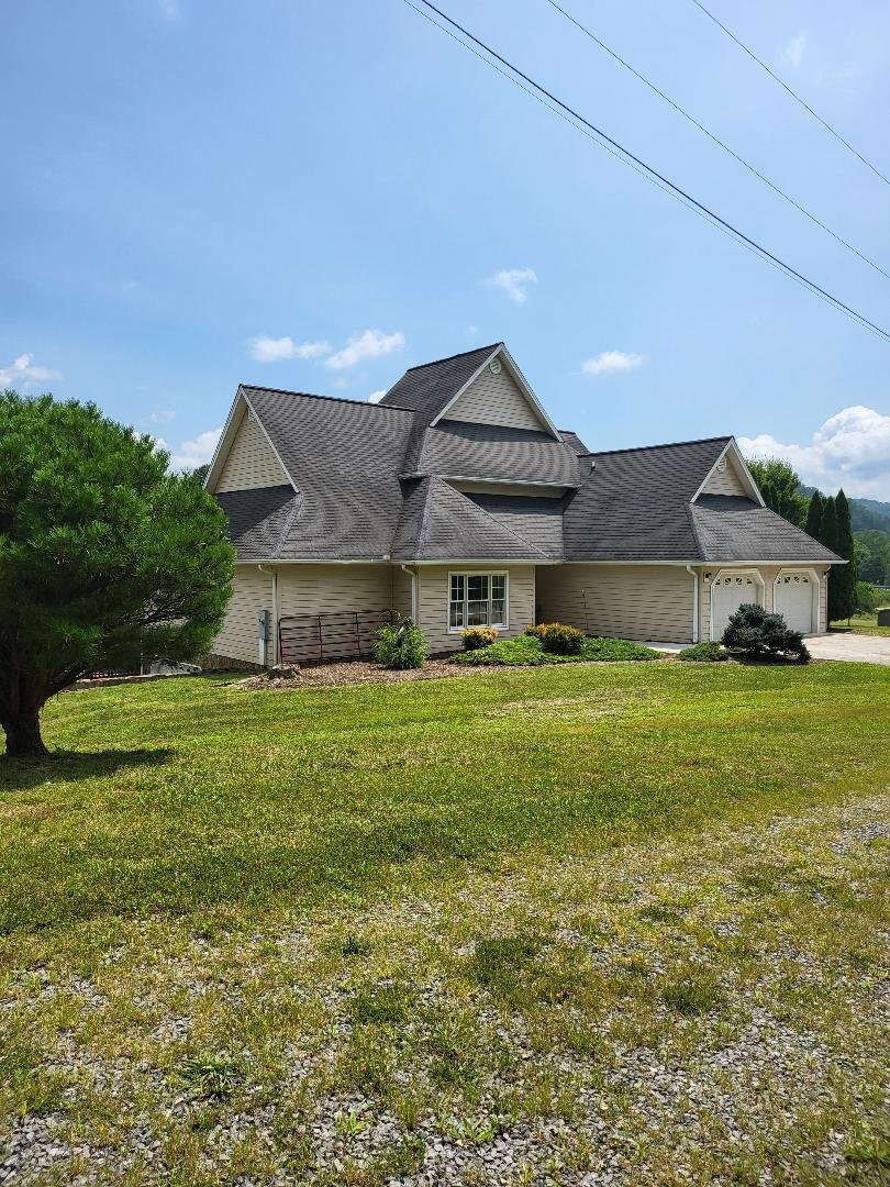 House in Church Hill, Tennessee, United States 4 - 17791782