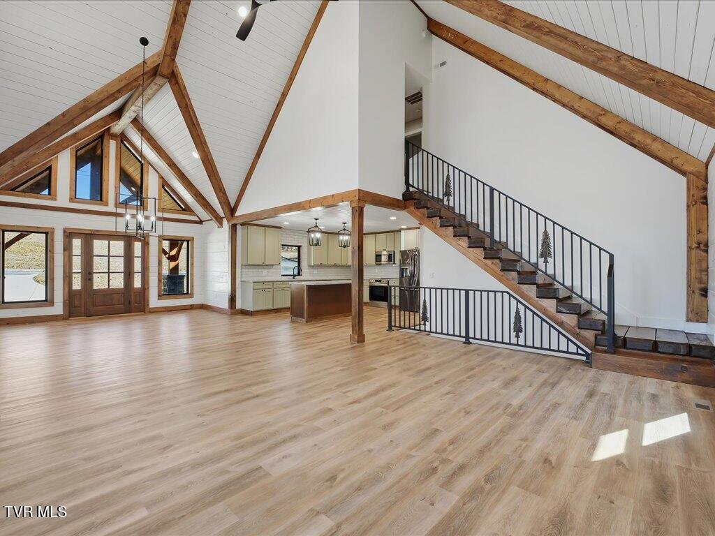 House in Rutledge, Tennessee, United States 3 - 17791418