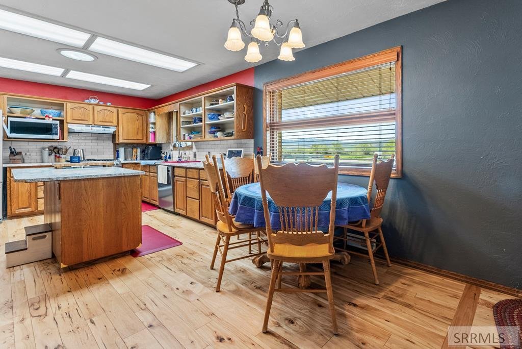 House in Idaho Falls, Idaho, United States 4 - 17791969