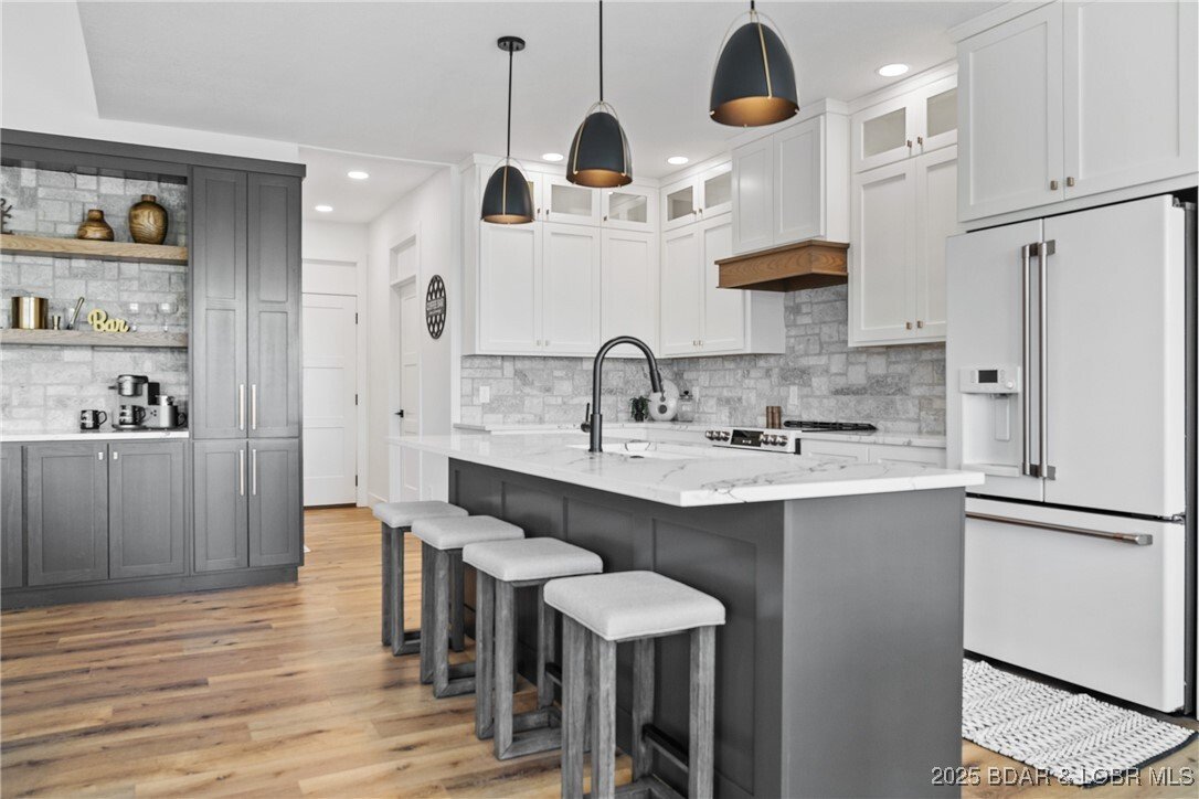 Townhouse in Lake Ozark, Missouri, United States 5 - 17791618