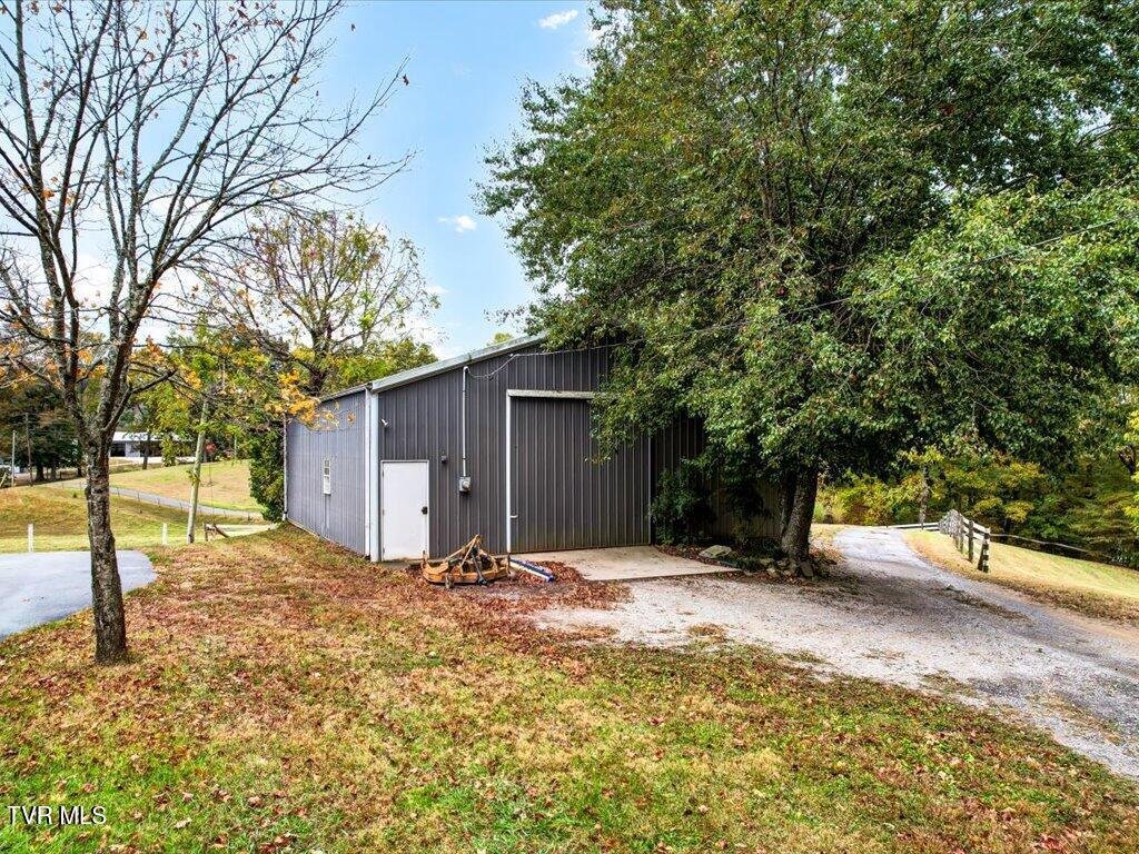 House in Rutledge, Tennessee, United States 3 - 17791483
