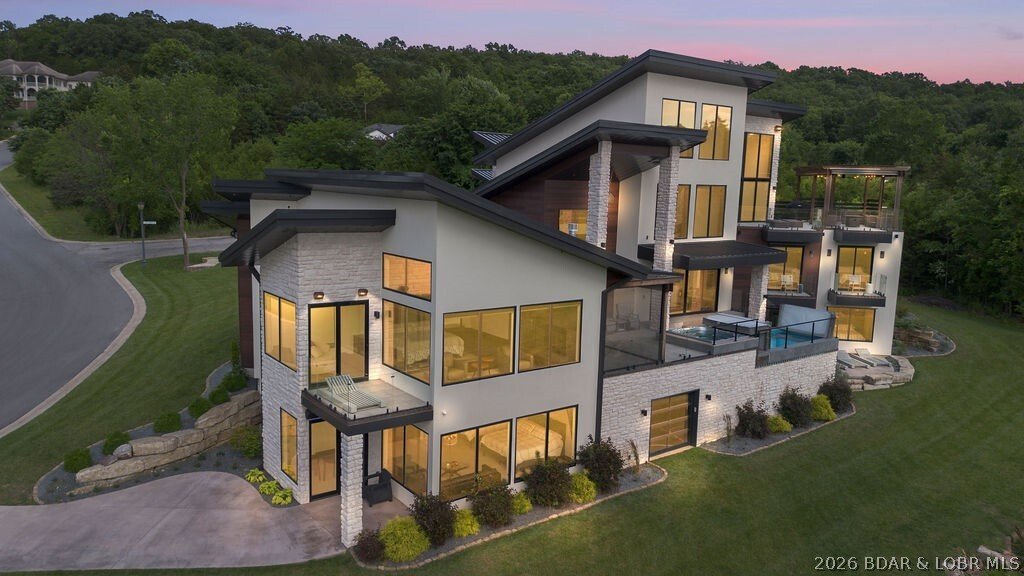 House in Camdenton, Missouri, United States 4 - 17791707
