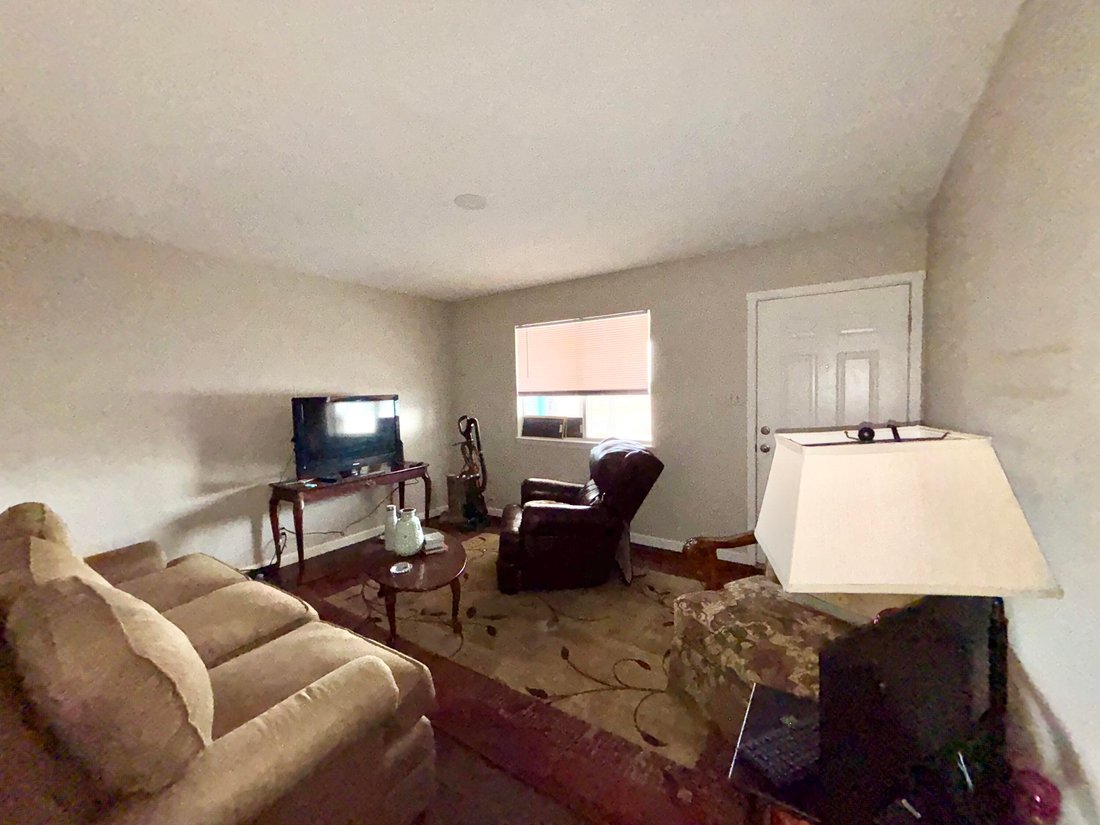 Los Lunas, New Mexico, United States 4 - 17792115