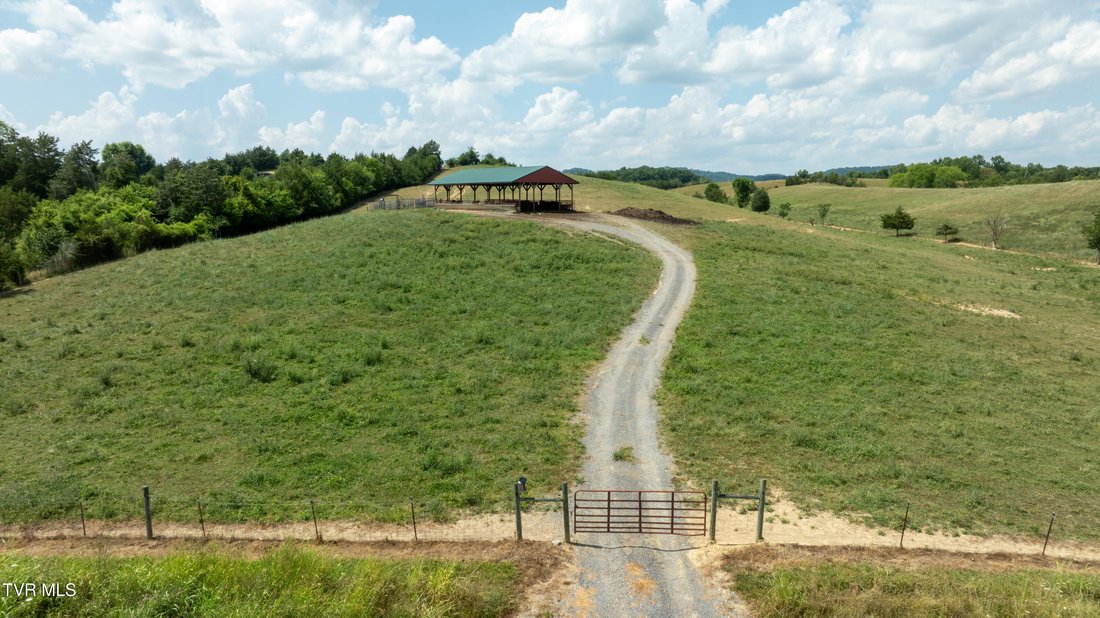 House in Mohawk, Tennessee, United States 4 - 17791445