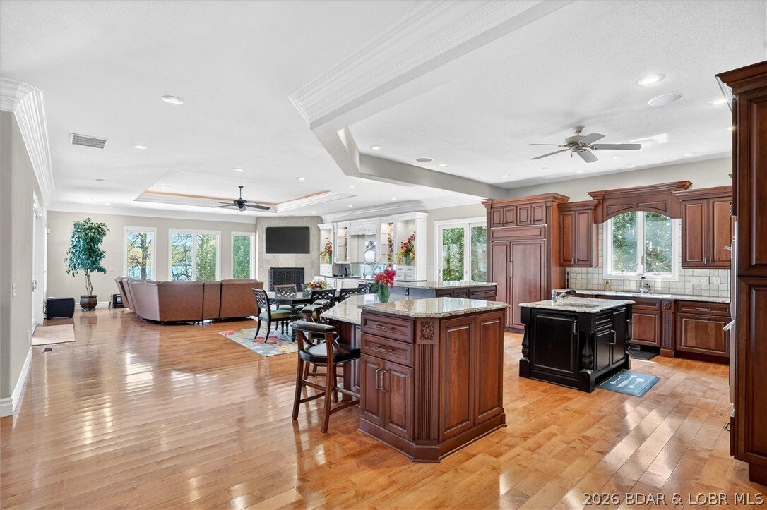 House in Sunrise Beach, Missouri, United States 5 - 17791520