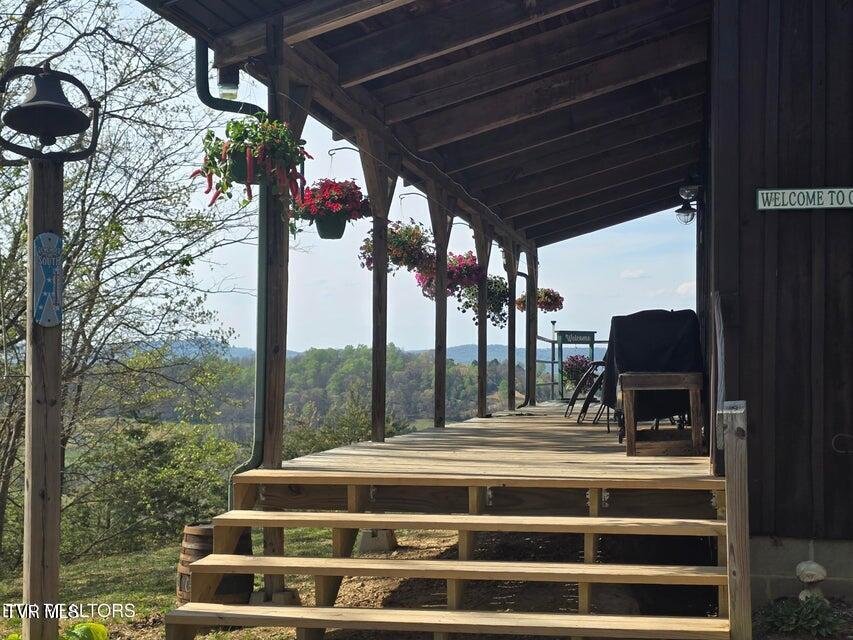House in Rogersville, Tennessee, United States 4 - 17791434