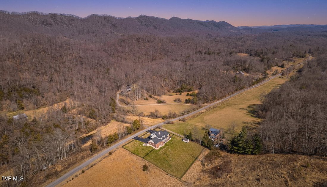 House in Gate City, Virginia, United States 4 - 17791539