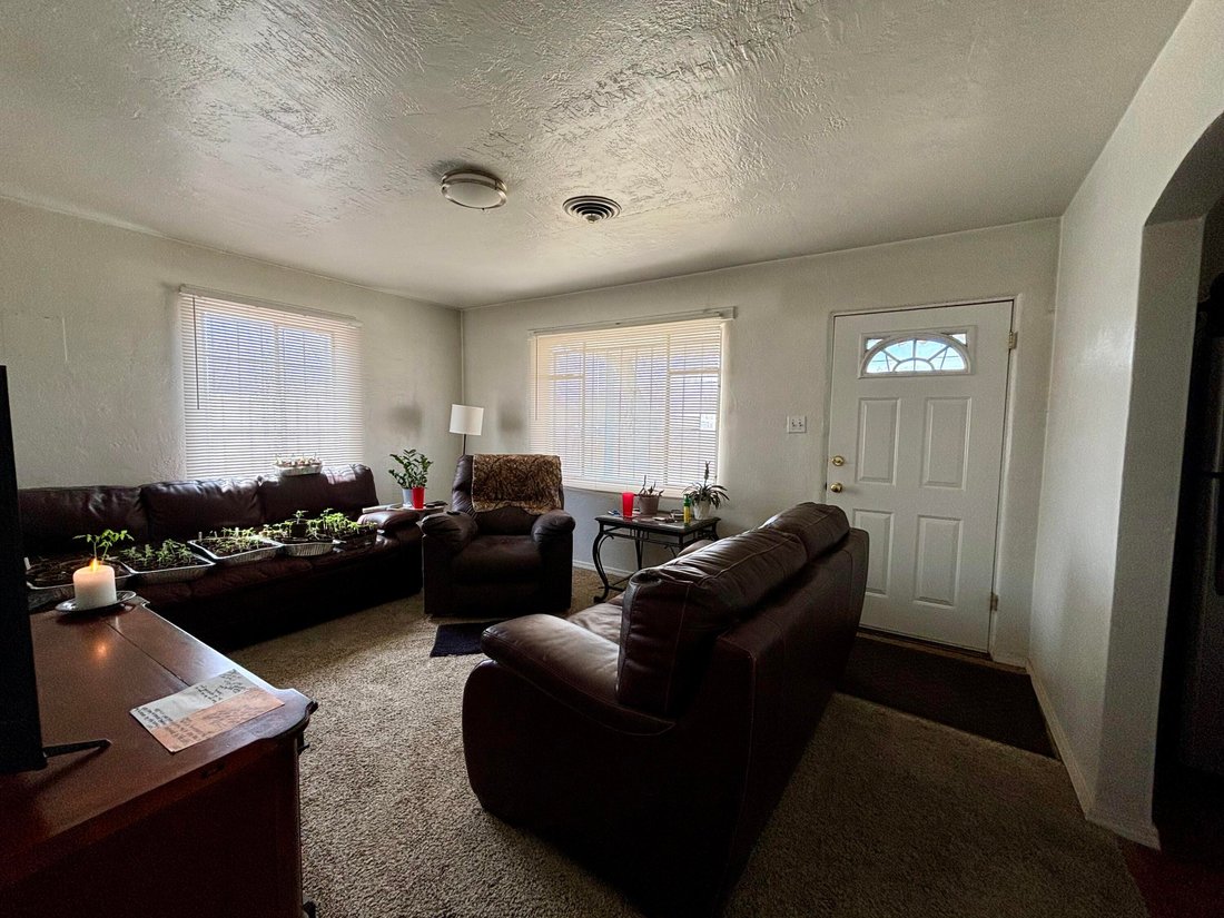Belen, New Mexico, United States 3 - 17792059