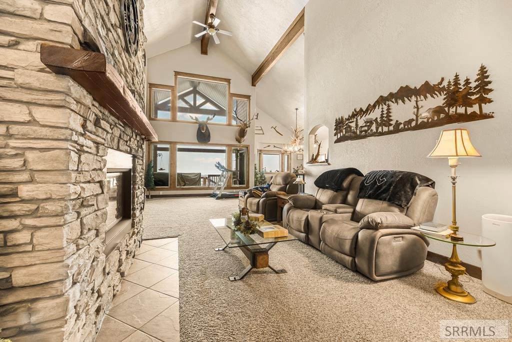 House in Island Park, Idaho, United States 3 - 17791787