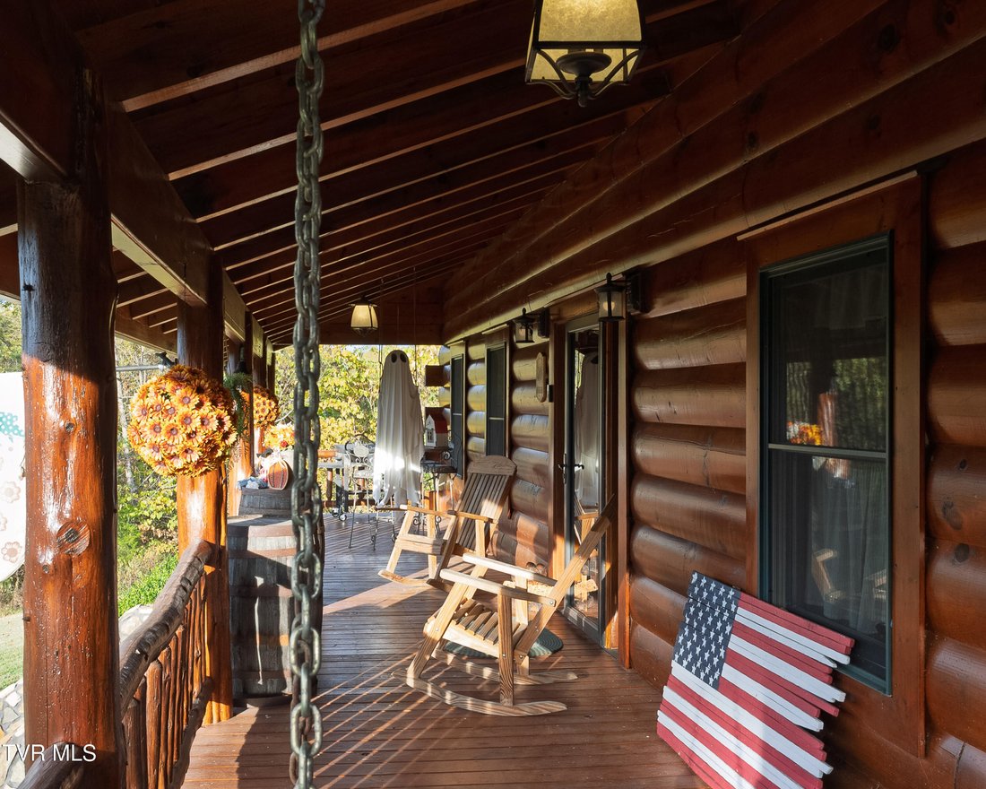 House in Greeneville, Tennessee, United States 5 - 17791544