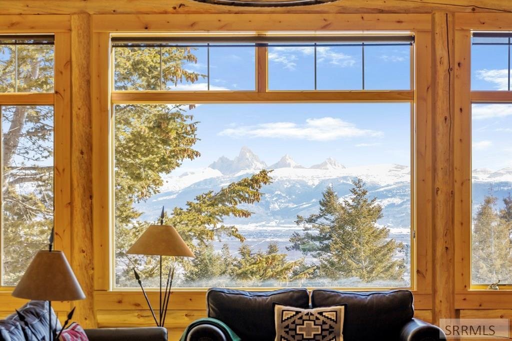 House in Driggs, Idaho, United States 5 - 17791948