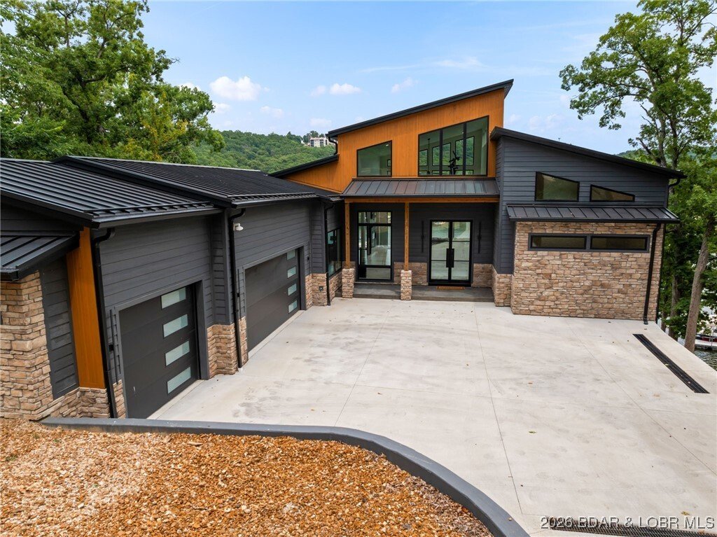 House in Lake Ozark, Missouri, United States 2 - 17792572